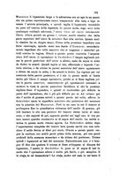 giornale/RML0032138/1884/v.2/00000059