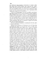 giornale/RML0032138/1884/v.2/00000060