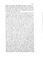 giornale/RML0032138/1884/v.2/00000061