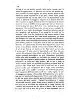 giornale/RML0032138/1884/v.2/00000062