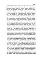 giornale/RML0032138/1884/v.2/00000063