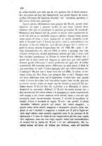 giornale/RML0032138/1884/v.2/00000064