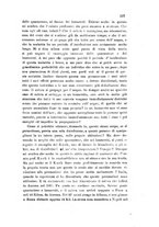 giornale/RML0032138/1884/v.2/00000065