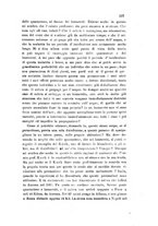 giornale/RML0032138/1884/v.2/00000065