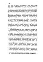 giornale/RML0032138/1884/v.2/00000066