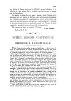 giornale/RML0032138/1884/v.2/00000067