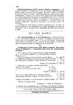 giornale/RML0032138/1884/v.2/00000068