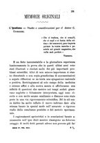 giornale/RML0032138/1884/v.2/00000069