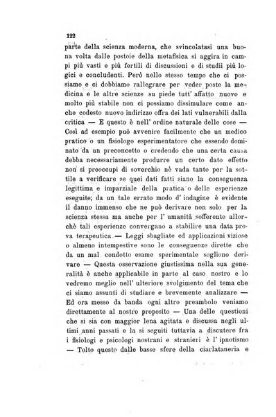 Il raccoglitore medico giornale indirizzato al progresso della medicina e chirurgia pratica e degli interessi morali e professionali specialmente dei medici-chirurghi condotti