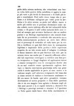 giornale/RML0032138/1884/v.2/00000070