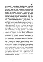 giornale/RML0032138/1884/v.2/00000071