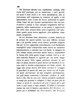 giornale/RML0032138/1884/v.2/00000072