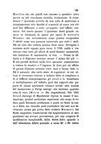 giornale/RML0032138/1884/v.2/00000073