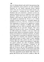 giornale/RML0032138/1884/v.2/00000074