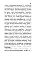 giornale/RML0032138/1884/v.2/00000075