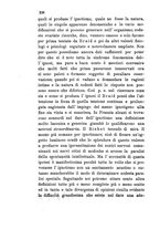 giornale/RML0032138/1884/v.2/00000076