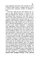 giornale/RML0032138/1884/v.2/00000077