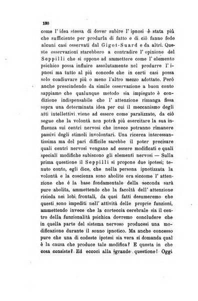 Il raccoglitore medico giornale indirizzato al progresso della medicina e chirurgia pratica e degli interessi morali e professionali specialmente dei medici-chirurghi condotti