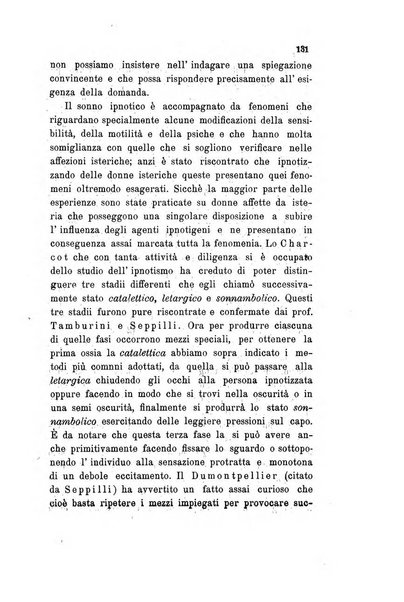 Il raccoglitore medico giornale indirizzato al progresso della medicina e chirurgia pratica e degli interessi morali e professionali specialmente dei medici-chirurghi condotti