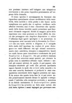 giornale/RML0032138/1884/v.2/00000079