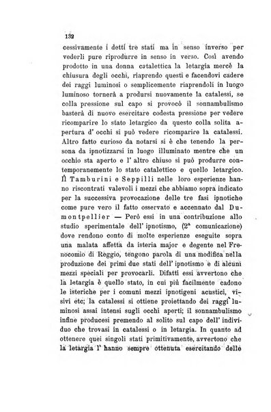 Il raccoglitore medico giornale indirizzato al progresso della medicina e chirurgia pratica e degli interessi morali e professionali specialmente dei medici-chirurghi condotti