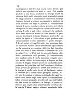 giornale/RML0032138/1884/v.2/00000080