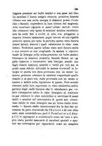 giornale/RML0032138/1884/v.2/00000081