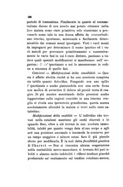 Il raccoglitore medico giornale indirizzato al progresso della medicina e chirurgia pratica e degli interessi morali e professionali specialmente dei medici-chirurghi condotti