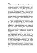 giornale/RML0032138/1884/v.2/00000082