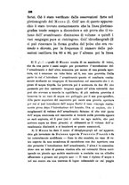 giornale/RML0032138/1884/v.2/00000084