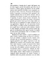 giornale/RML0032138/1884/v.2/00000086