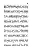 giornale/RML0032138/1884/v.2/00000087