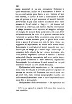 giornale/RML0032138/1884/v.2/00000088