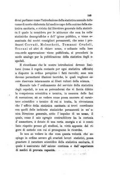 Il raccoglitore medico giornale indirizzato al progresso della medicina e chirurgia pratica e degli interessi morali e professionali specialmente dei medici-chirurghi condotti