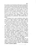 giornale/RML0032138/1884/v.2/00000091