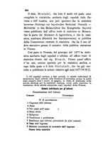 giornale/RML0032138/1884/v.2/00000092