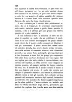 giornale/RML0032138/1884/v.2/00000094