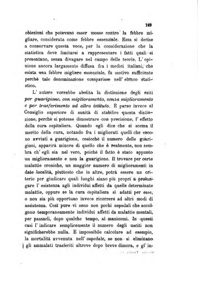 Il raccoglitore medico giornale indirizzato al progresso della medicina e chirurgia pratica e degli interessi morali e professionali specialmente dei medici-chirurghi condotti