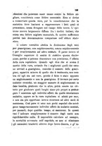 giornale/RML0032138/1884/v.2/00000097