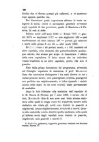 giornale/RML0032138/1884/v.2/00000098