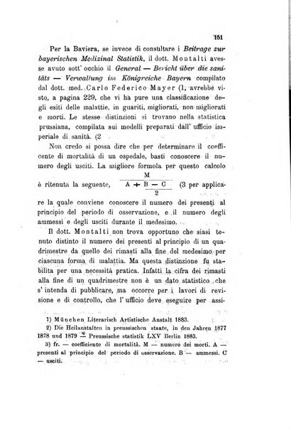 Il raccoglitore medico giornale indirizzato al progresso della medicina e chirurgia pratica e degli interessi morali e professionali specialmente dei medici-chirurghi condotti