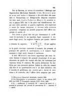 giornale/RML0032138/1884/v.2/00000099