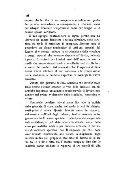 Il raccoglitore medico giornale indirizzato al progresso della medicina e chirurgia pratica e degli interessi morali e professionali specialmente dei medici-chirurghi condotti