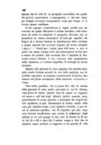 giornale/RML0032138/1884/v.2/00000100