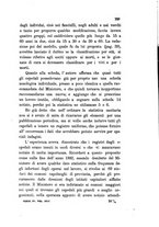 giornale/RML0032138/1884/v.2/00000101