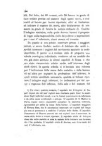 giornale/RML0032138/1884/v.2/00000102