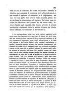 giornale/RML0032138/1884/v.2/00000103