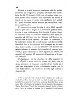 giornale/RML0032138/1884/v.2/00000104