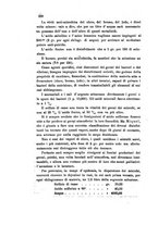 giornale/RML0032138/1884/v.2/00000106