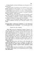 giornale/RML0032138/1884/v.2/00000107